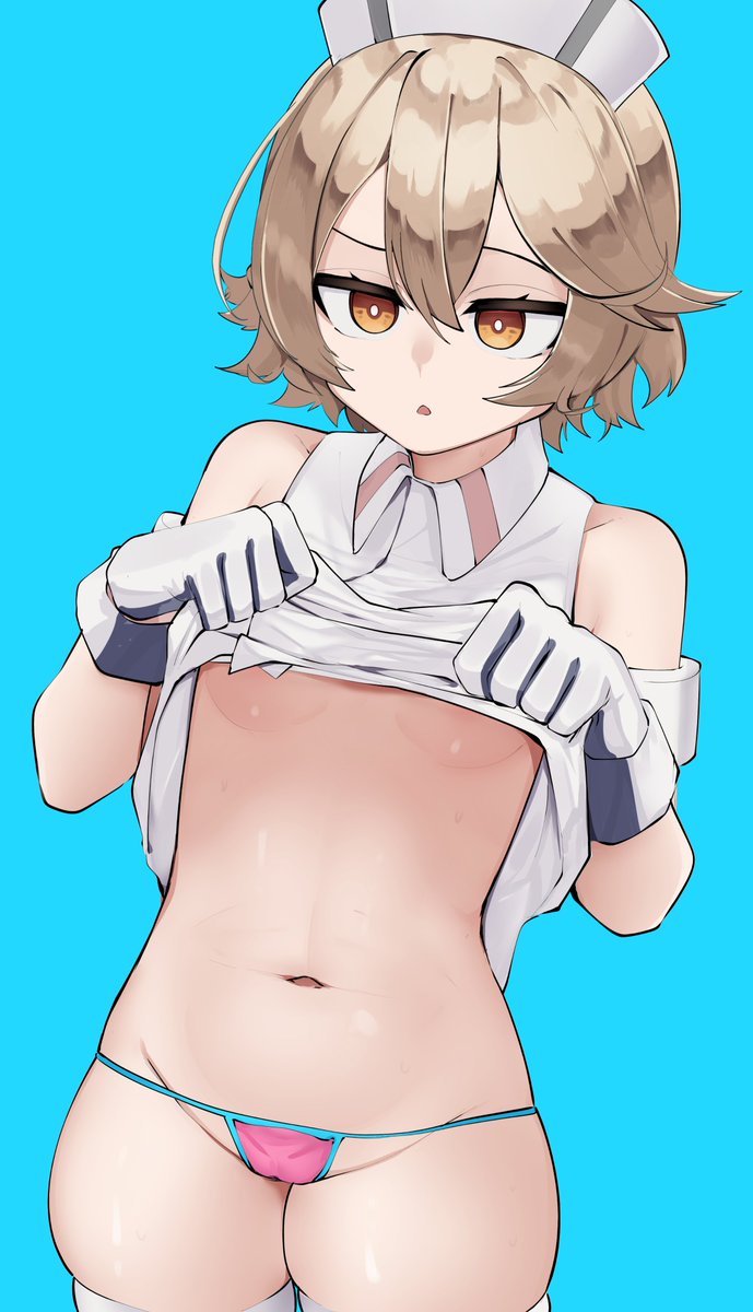 ActanCyaga's tweet photo. TTちゃん落書き https://t.co/qoboghCfSY