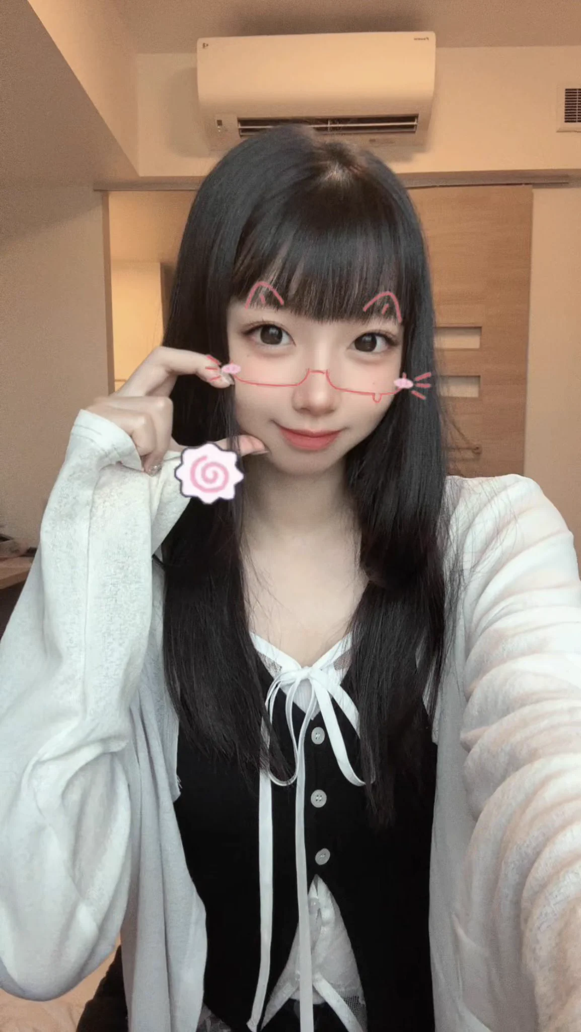 みみ on X: 
