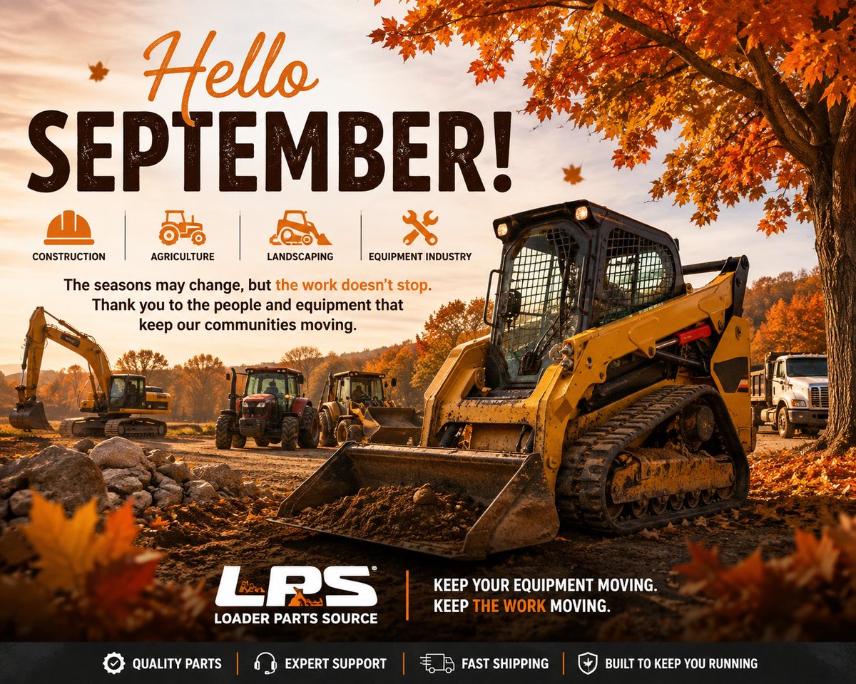 LoaderParts tweet picture