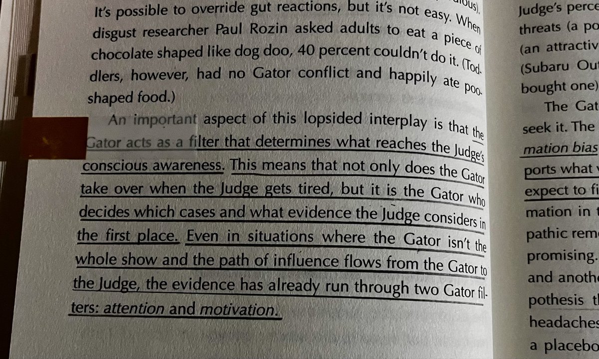 hereonmydesk's tweet photo. some interesting points from today’s read https://t.co/FAbtRUk62a