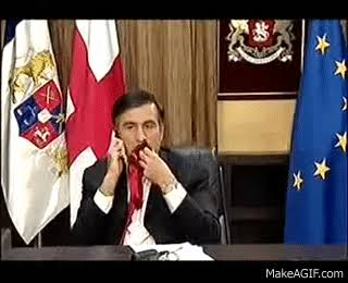Firel18959's tweet photo. @Sulkhan https://t.co/W3KxyoiZYa