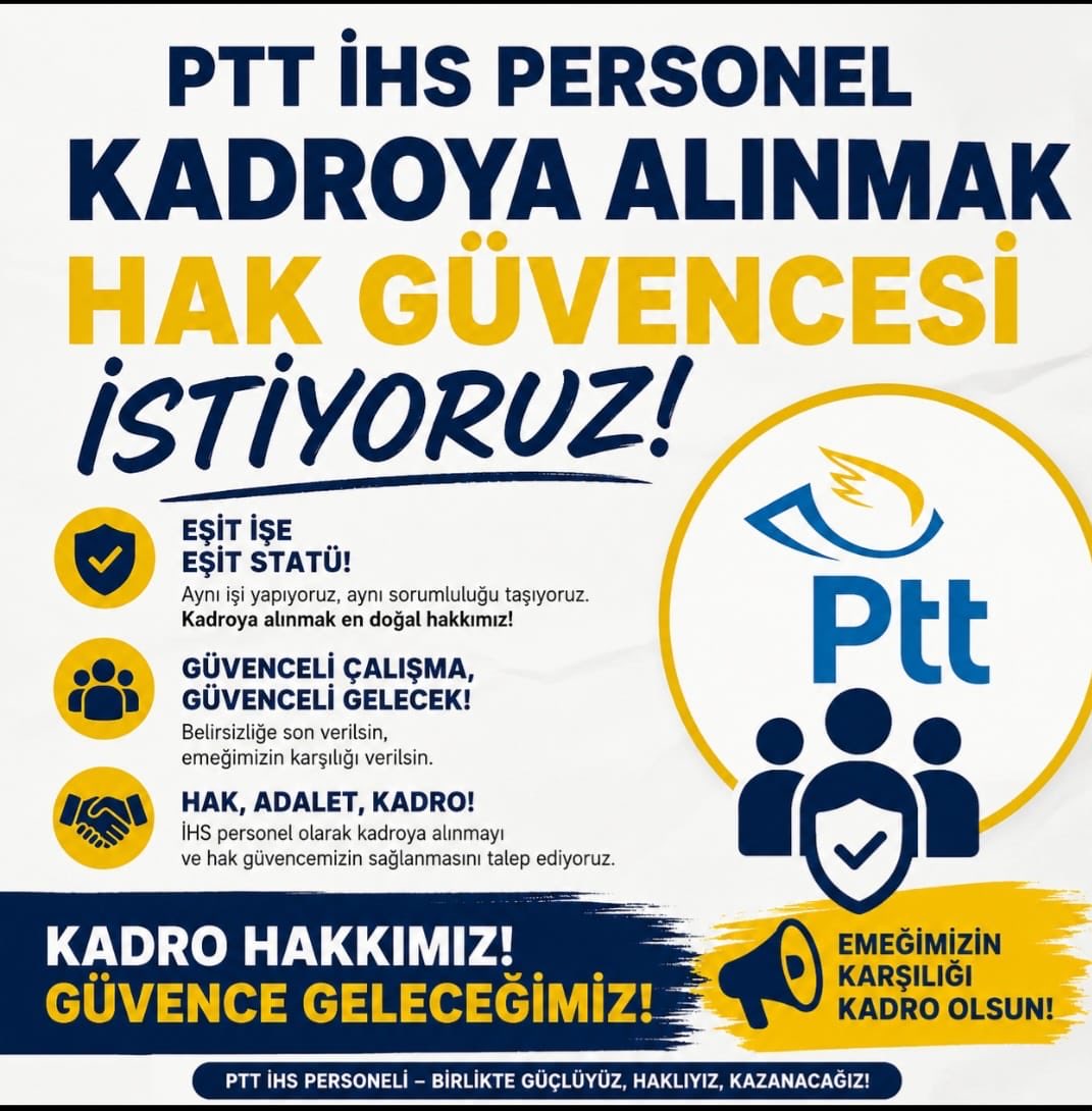 emnedrsn's tweet photo. #PTTihsyeKadro https://t.co/HgAgeb0xrj