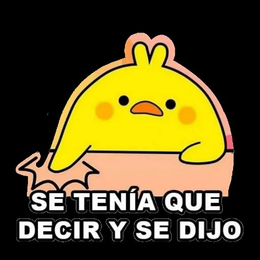 BipolarJerezano's tweet photo. @andrewsperz @MCS_Asidonia @StoEntierro_Sev https://t.co/EWj4nkNRDT