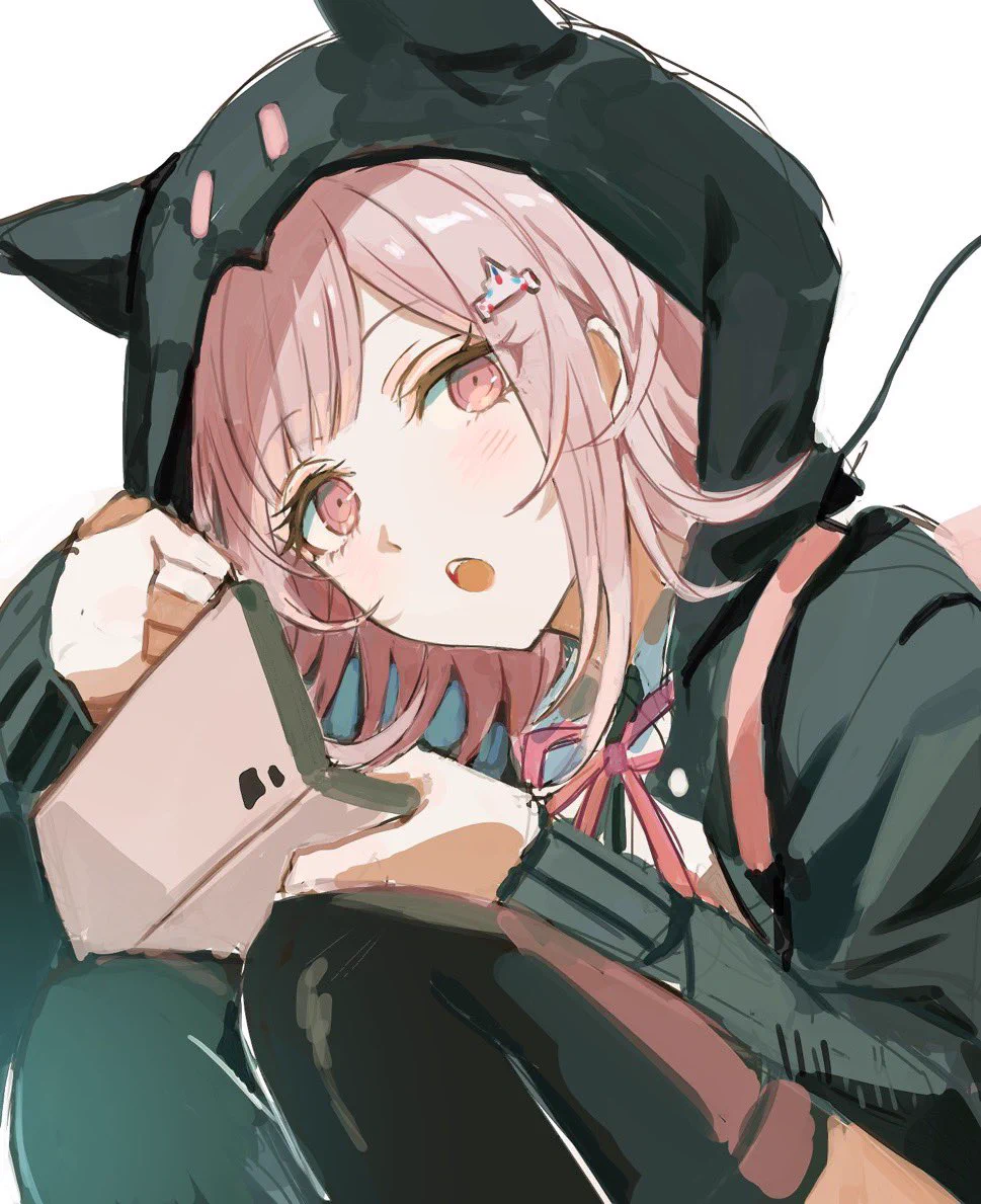 Cola🍓 (@c01a_) / X