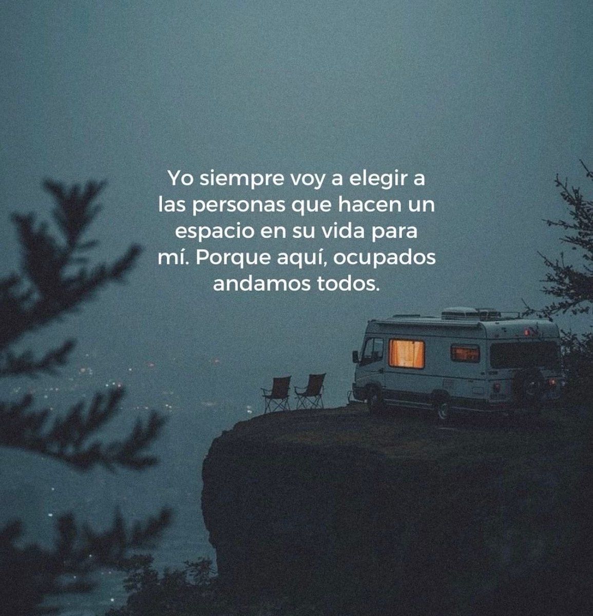 JorgeLuisRR1963's tweet photo. ESO ES CORRECTO. https://t.co/TEeoOn7ak0
