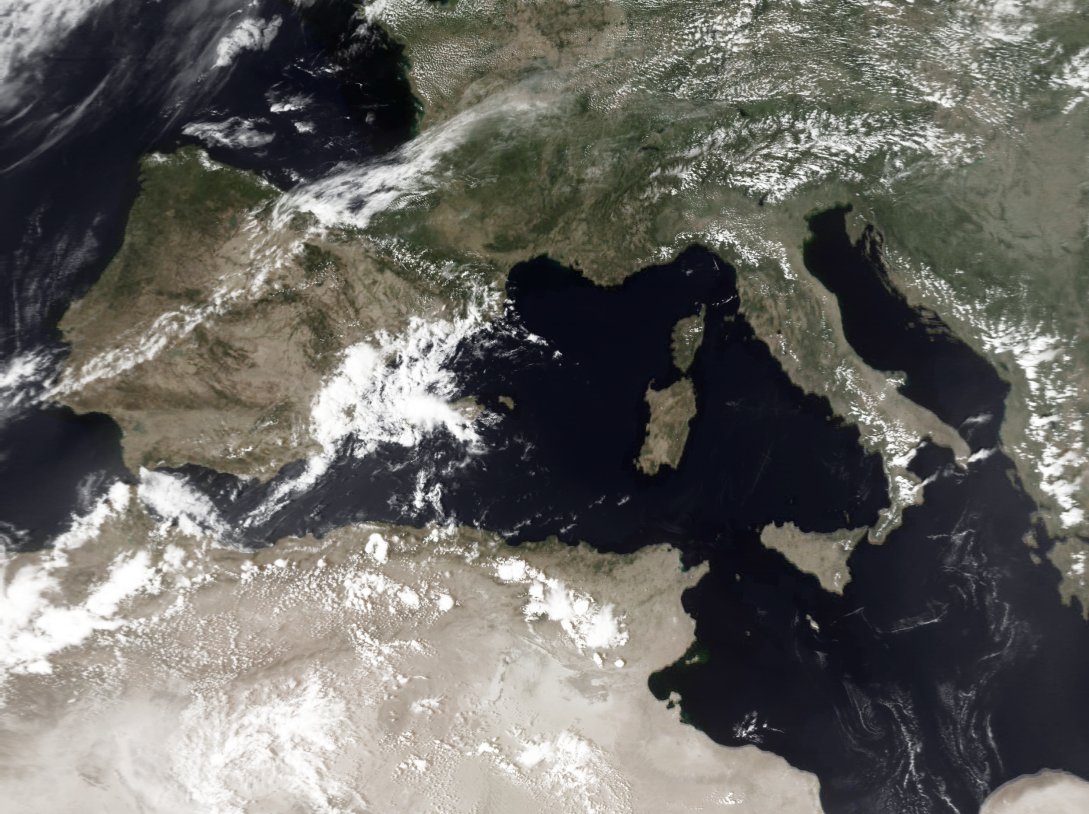 step2018step2's tweet photo. METEO LIVE .
https://t.co/aejr57YrcR
Buonanotte
#buonanotte #goodnight
#MeteoLive #MeteoIT #LRPT #WeatherSatellite #SatelliteImage #EarthFromSpace #MeteoItalia #RemoteSensing #SatelliteTracking #buonanotte #goodnight #wefax #swl #hamradio #dwd #pinneberg #meteo #sole #pioggia https://t.co/ZgScYA4uSQ