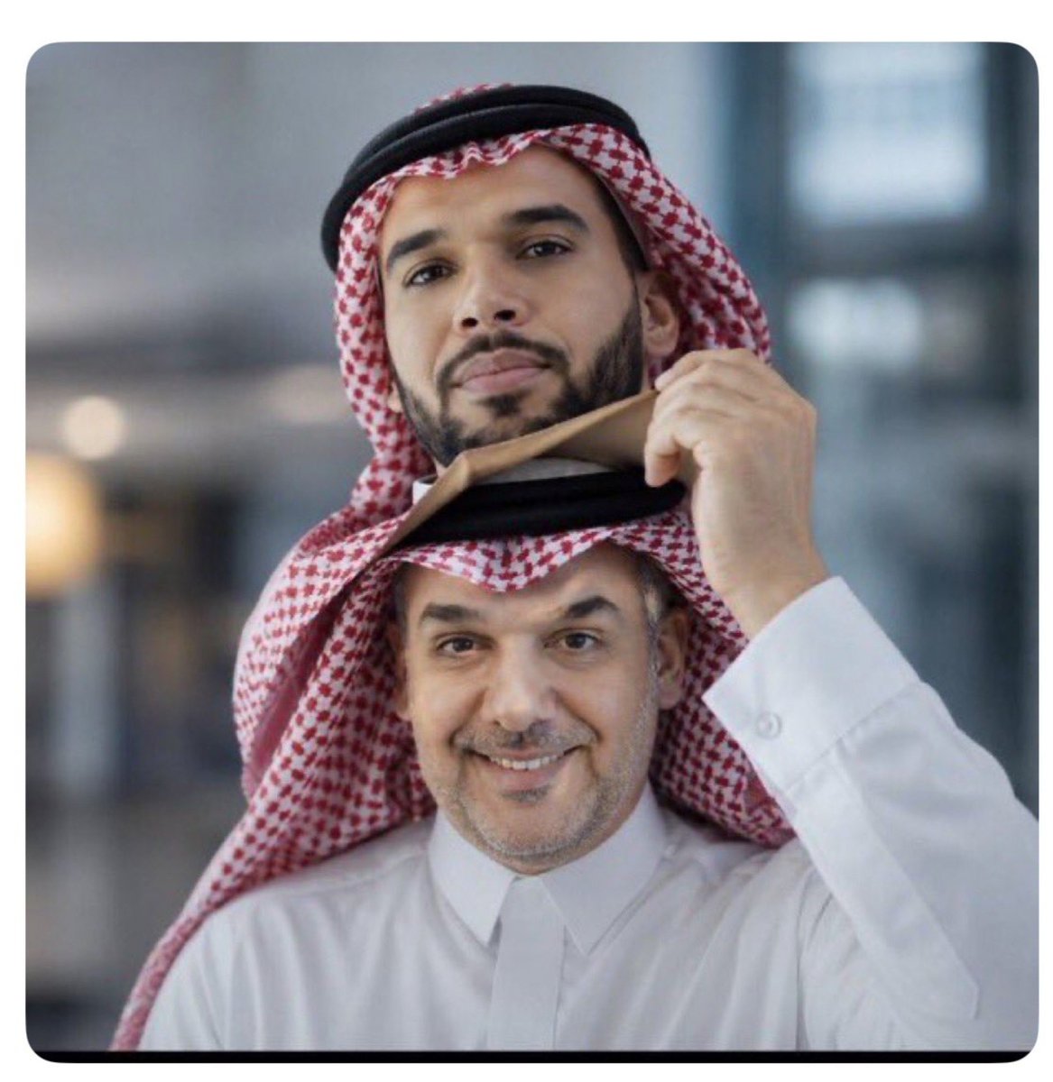 TareqYaseen76's tweet photo. @ALMNBHER #الشنقيطي_OUT #Rui_Pedro_Out https://t.co/dv3sSSH88t