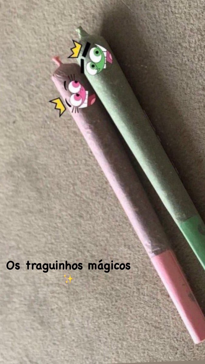 apakinha's tweet photo. https://t.co/yoLxp37wEU