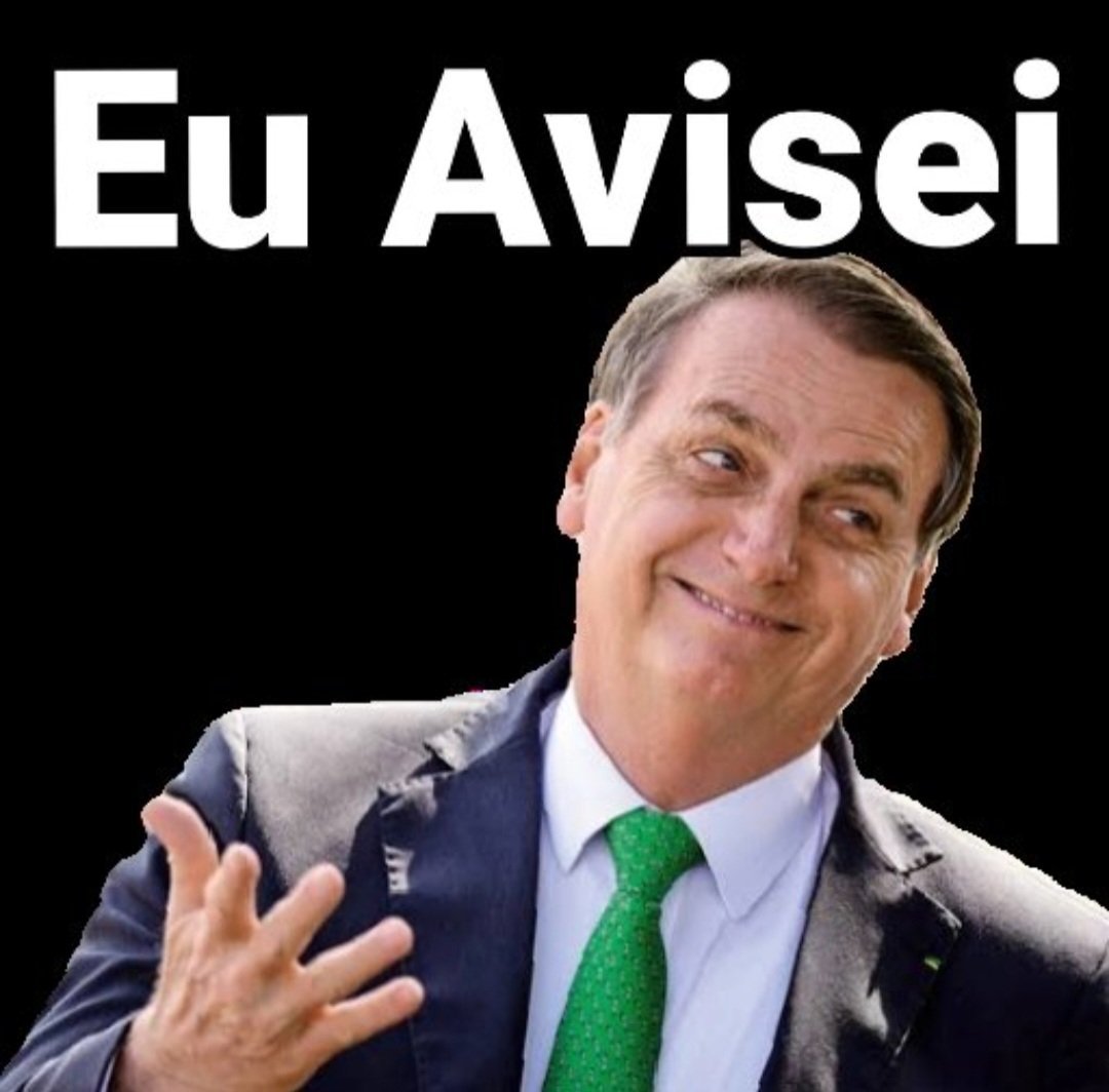 CorpesEhc's tweet photo. @g1 https://t.co/YE1cqp37px