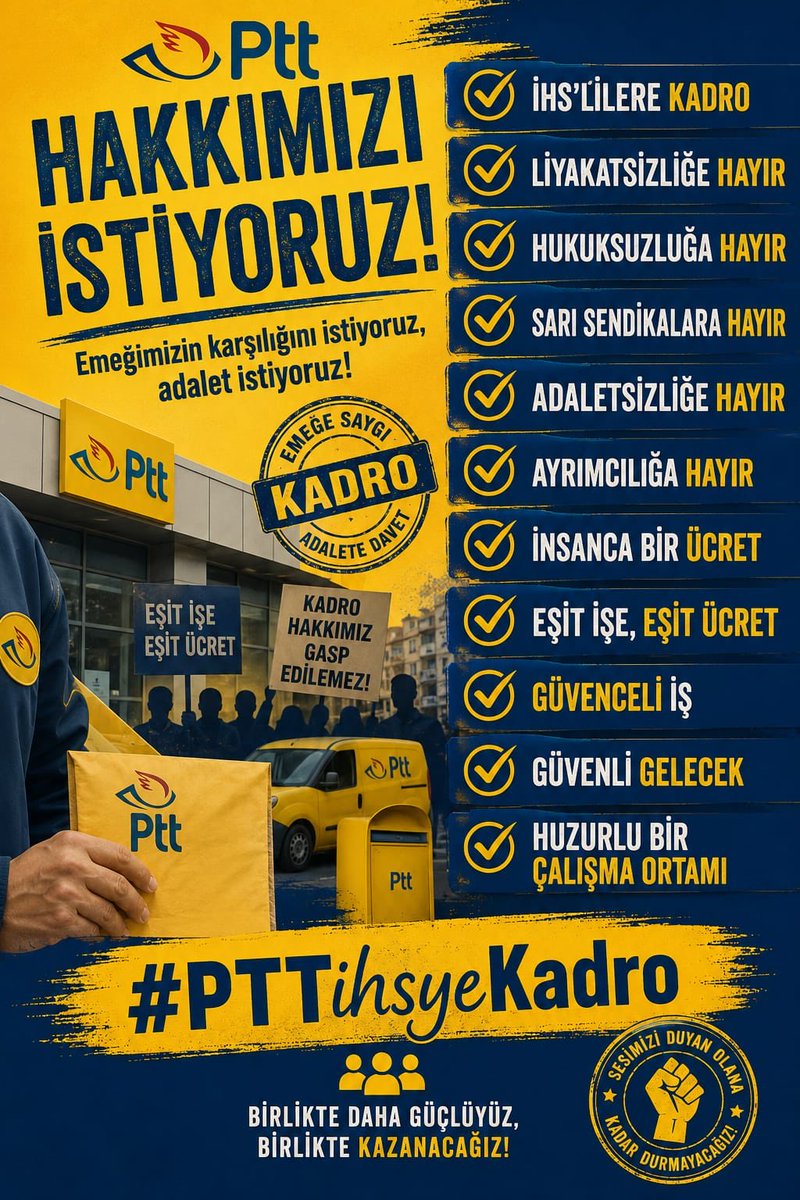 emnedrsn's tweet photo. #PTTihsyeKadro https://t.co/OpEnVcPQzo