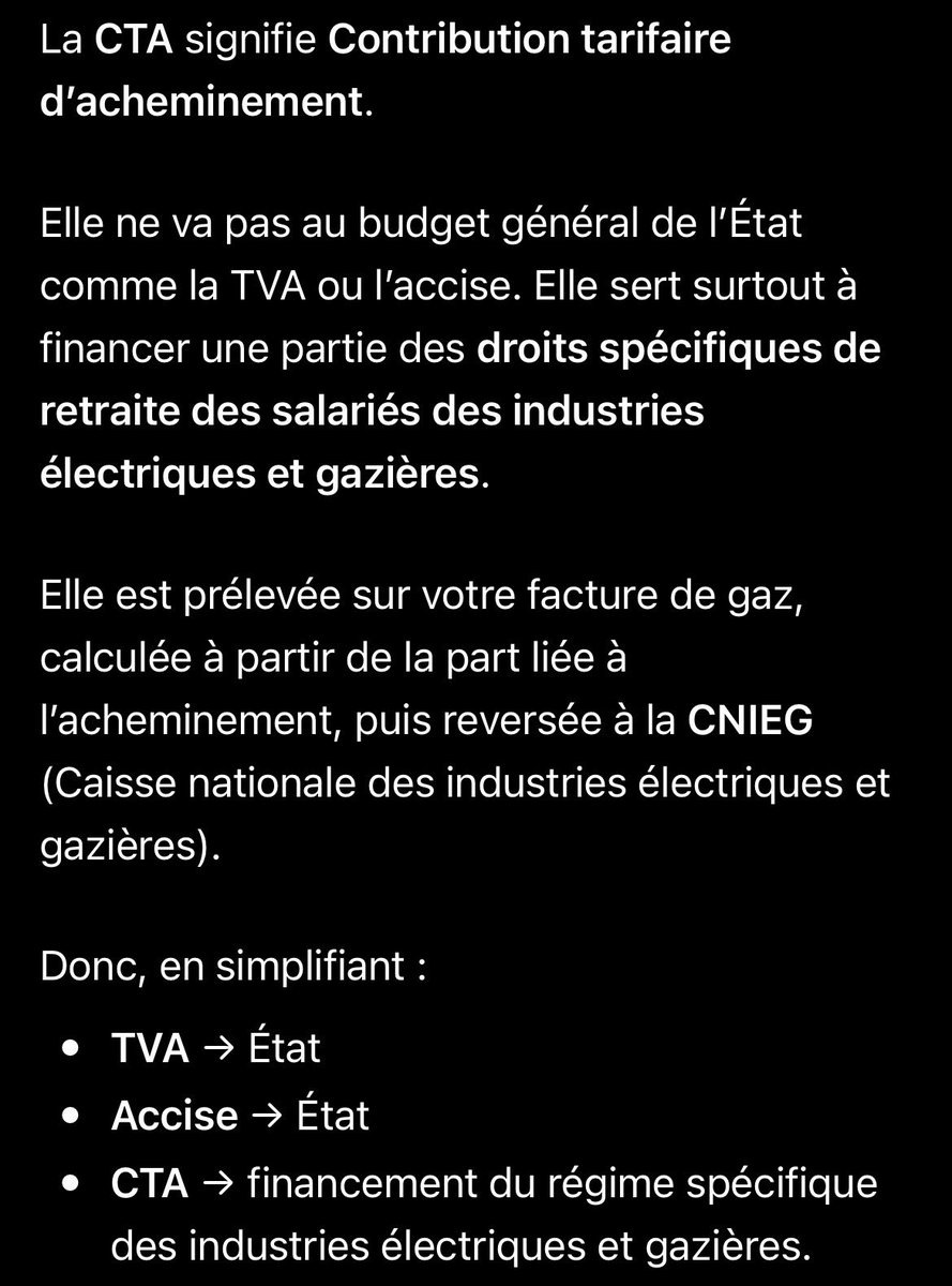 NicolasQuiPaie's tweet photo. Devinez sur quoi je tombe en faisant des recherches sur la taxation liée au gaz 💀 https://t.co/aOel2EBTtQ