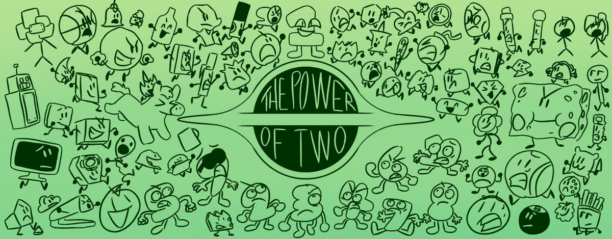 dumpsterfire620's tweet photo. made some #tpot fanart https://t.co/ROwItjkp32