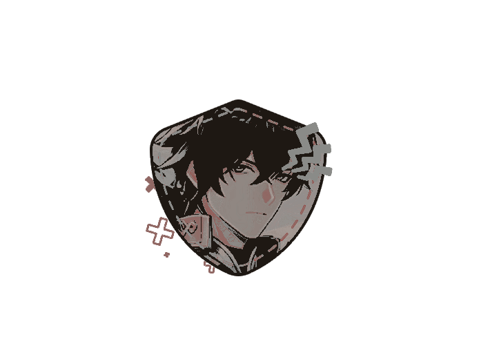 MOZOR0V's tweet photo. ⠀ ⠀ ⠀ ݁  ͟ ★៹⠀ׄ⠀.    ───       𝓼𝒶͟𝓇𝑔𝑒       ⠀   ⠀ ⠀ ⠀⠀ ⠀ ⠀⠀┈𝗐𝗁𝗈 𝗐𝗈𝗋𝗄𝗌     ꩜ .    𝖿𝗈𝗋 𝗍𝗁𝖾 ⁦ A͟R͟M͟O͟R͟Y #𝓟𝐀𝐋𝐀𝐂𝐄. ⠀ https://t.co/oOuLbOHZus