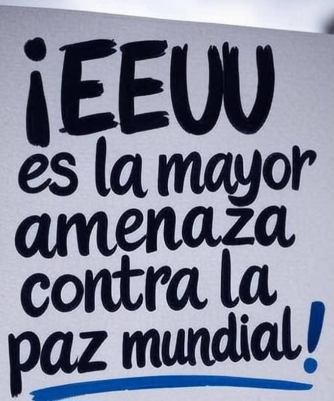 jordi2637 tweet picture
