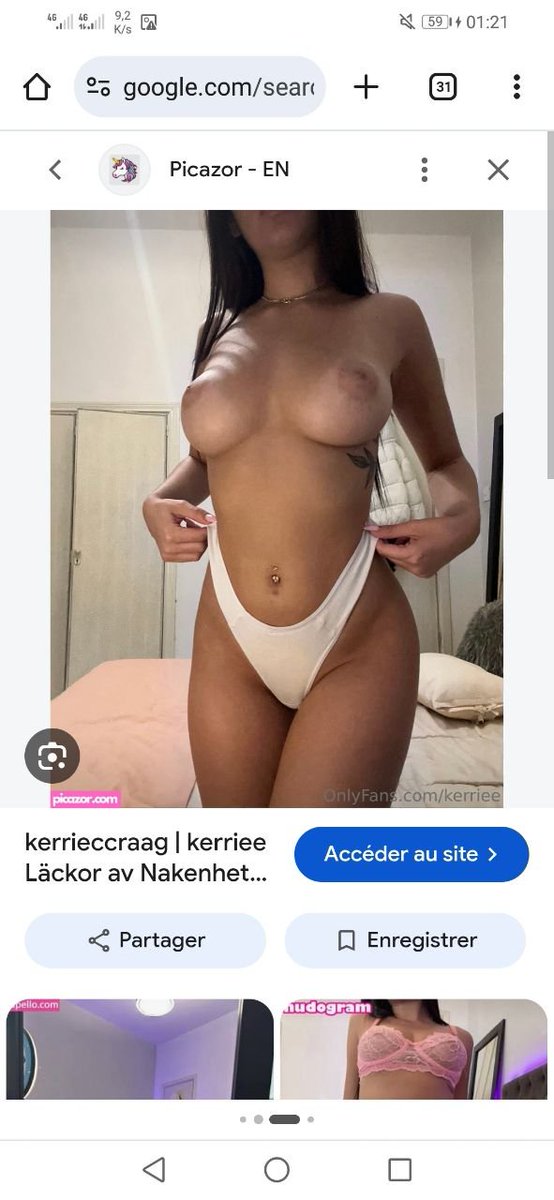 kaidosexuel's tweet photo. ! Prévention ! 

Tout ceux qui comptait vouloir acheter des nudes à Alycia , ou bien qui en ont acheté . J'ai malheureusement l'honneur de vous annoncer que tout est fake . Sur ces nudes elle utilise précisément cette meuf la . https://t.co/FccIvALbLy