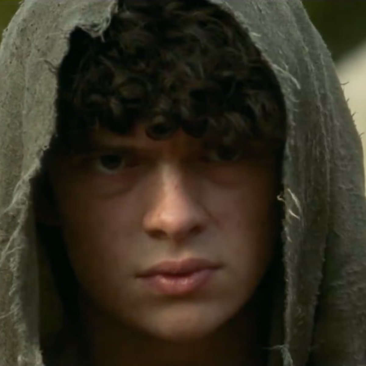 GeekVibesNation's tweet photo. Noah Jupe has been cast in AVENGERS: SECRET WARS

(Source: Deadline) https://t.co/705BWYMQRH