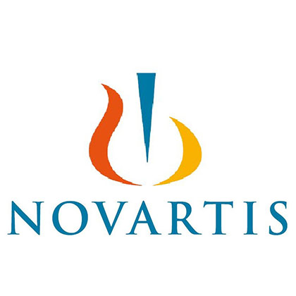 PharmaTracker's tweet photo. Breaking: Novartis crushed Sanofi in a multi-billion dollar showdown and Robinhood calls went vertical

$NVS's remibrutinib is a once-daily pill for relapsing multiple sclerosis and it blocks a protein called BTK that fuels the immune attacks on the brain and spinal cord

In two head-to-head Phase 3 trials against Sanofi's Aubagio, patients on remibrutinib had fewer relapses, fewer new brain lesions, and slower disability progression

Summary:

• Beat Aubagio on annualized relapse rate, the trial's main goal, in both trials
• Also beat on every secondary measure, including MRI lesion counts
• Analysts project $3B to $9B in peak annual sales for this one drug, inside a global MS market worth over $20B a year

Contracts spiked overnight:

• $170 Calls (9/18 exp): $1,000 -> $3,082
• $165 Calls (9/18 exp): $1,000 -> $2,818
• $155 Calls (9/18 exp): $1,000 -> $2,175

$NVS has added $17.7B in market cap today