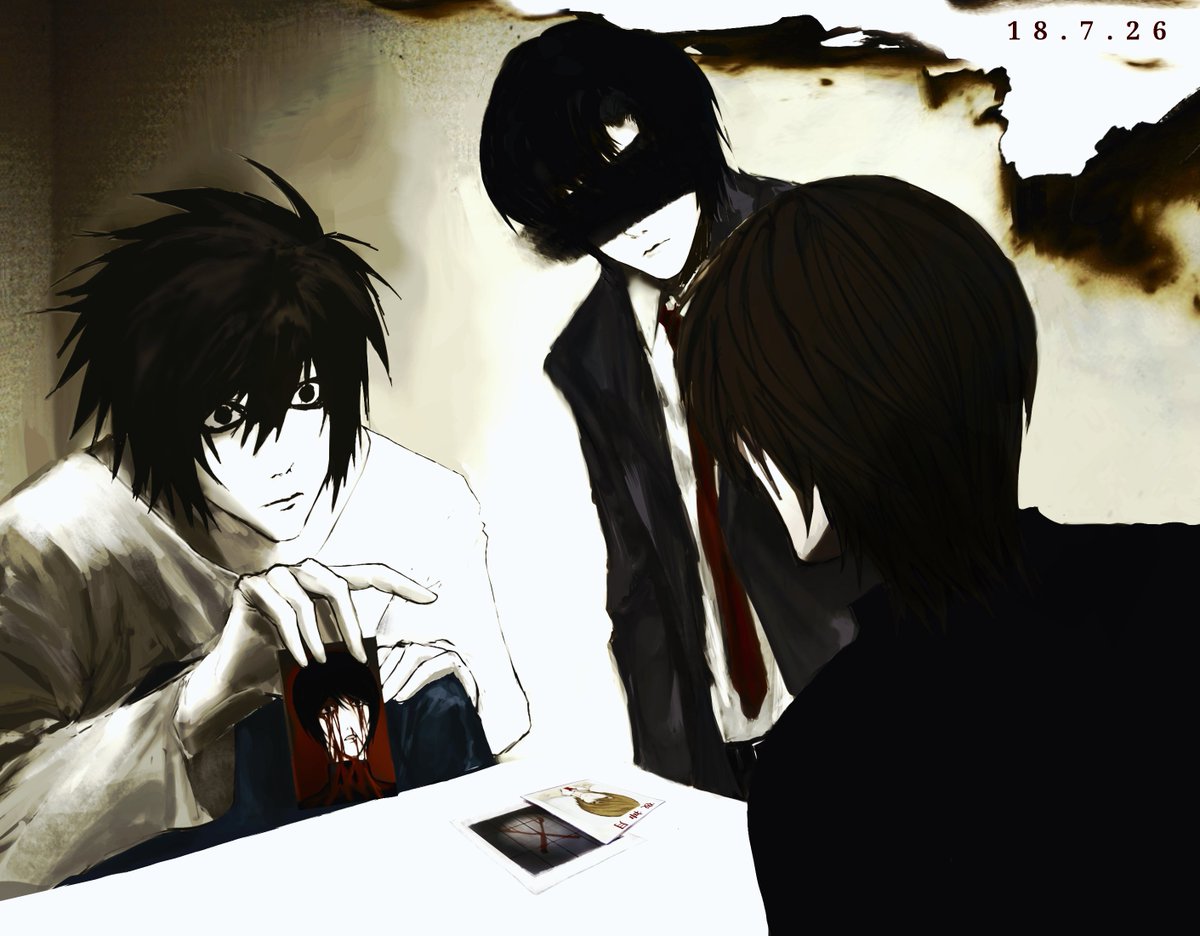 hnkyzLY's tweet photo. P2 https://t.co/He4b9fZ25b