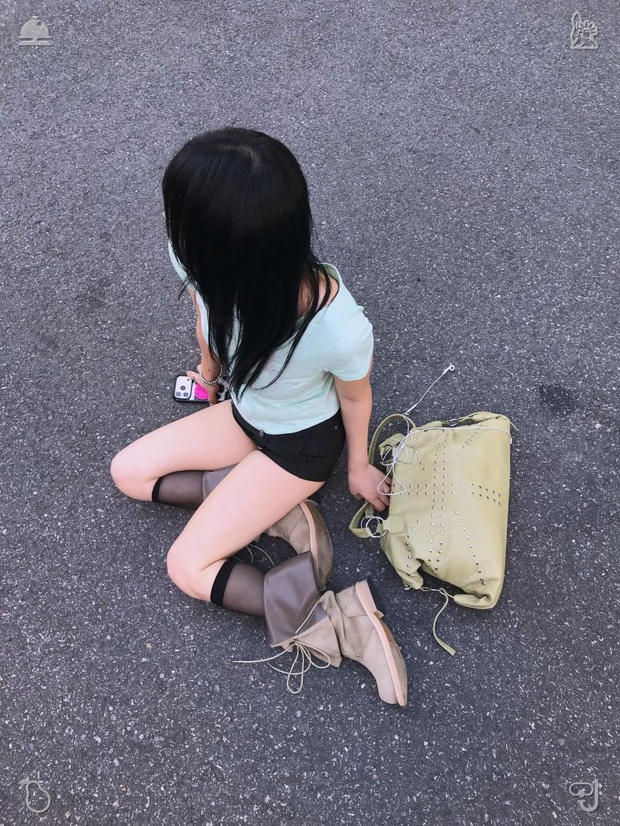 foreign____oO's tweet photo. 💫Rock music in headphones, black patterned socks. That night, Elara dreamed. She wandered through the garden and came upon Lilias and Wei, hand in hand by the pond, with gentle smiles. They faced her, their expressions soft and welcoming, and Lilias spoke: “Thank you. You’ve https://t.co/AQtkkaJNKY