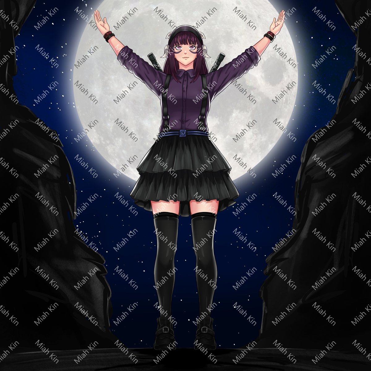 Miah_kin's tweet photo. @_VGen_ Hiyaa^^ I would love to join Vgen community as an artist.

Portfolio: https://t.co/uG4Ry3yYTm
Vgen: https://t.co/pjxSI208OJ
#VGenCode https://t.co/YSaWmmQLfo