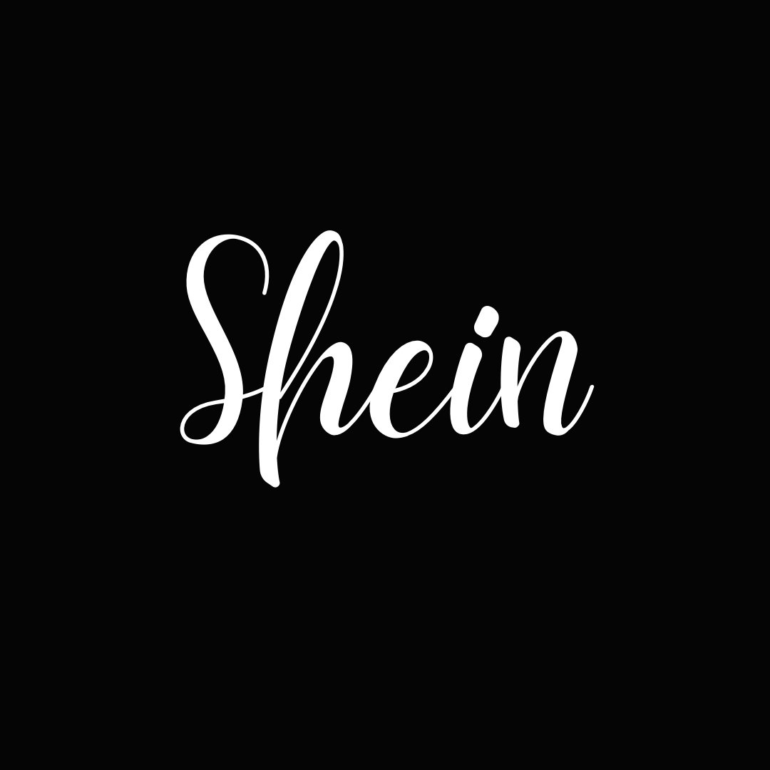 laurinhaacs1's tweet photo. saias da shein pra quem sustenta um look assimetrico 

---- thread https://t.co/cOu5VsphGJ