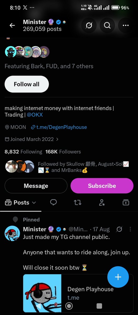 bokatboyepe's tweet photo. @Mrbankstips @Ministerr Stake username --- boyepe https://t.co/col5DwAbN0