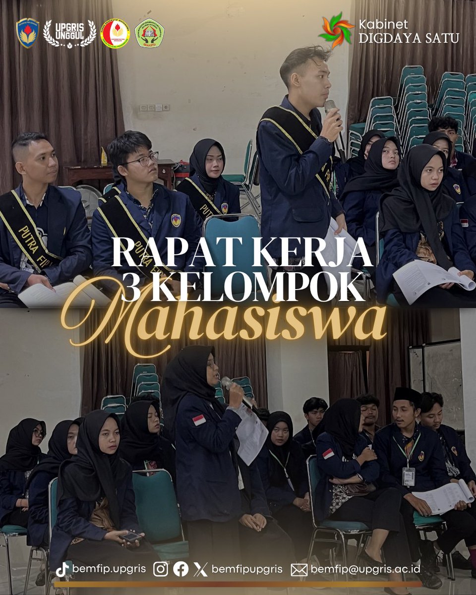 BemFipUpgris_'s tweet photo. [RAKER &amp; UPGRADING] https://t.co/QVlJg53jl5