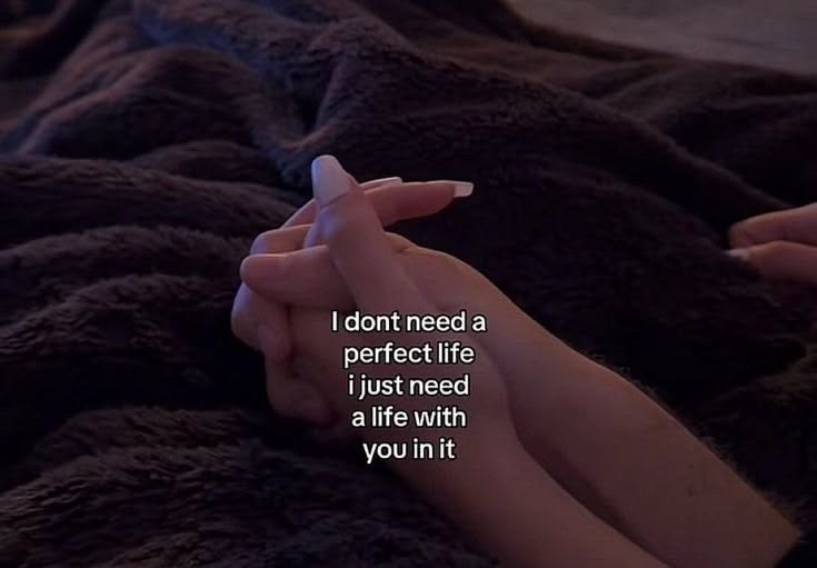 love_msgs_'s tweet photo. https://t.co/wk2ZLDgz8n