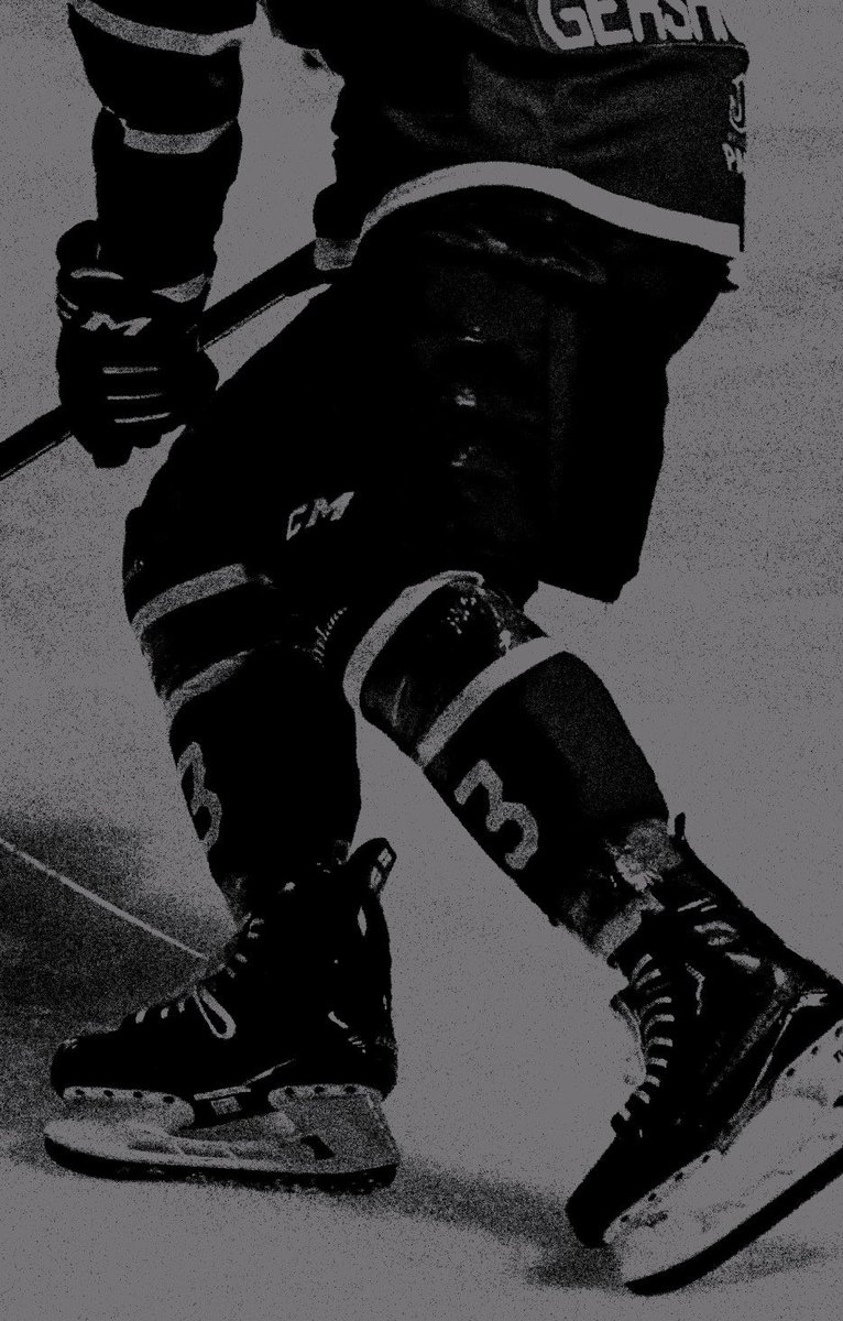 hockeyplaps's tweet photo. https://t.co/Op4qJwZXF2