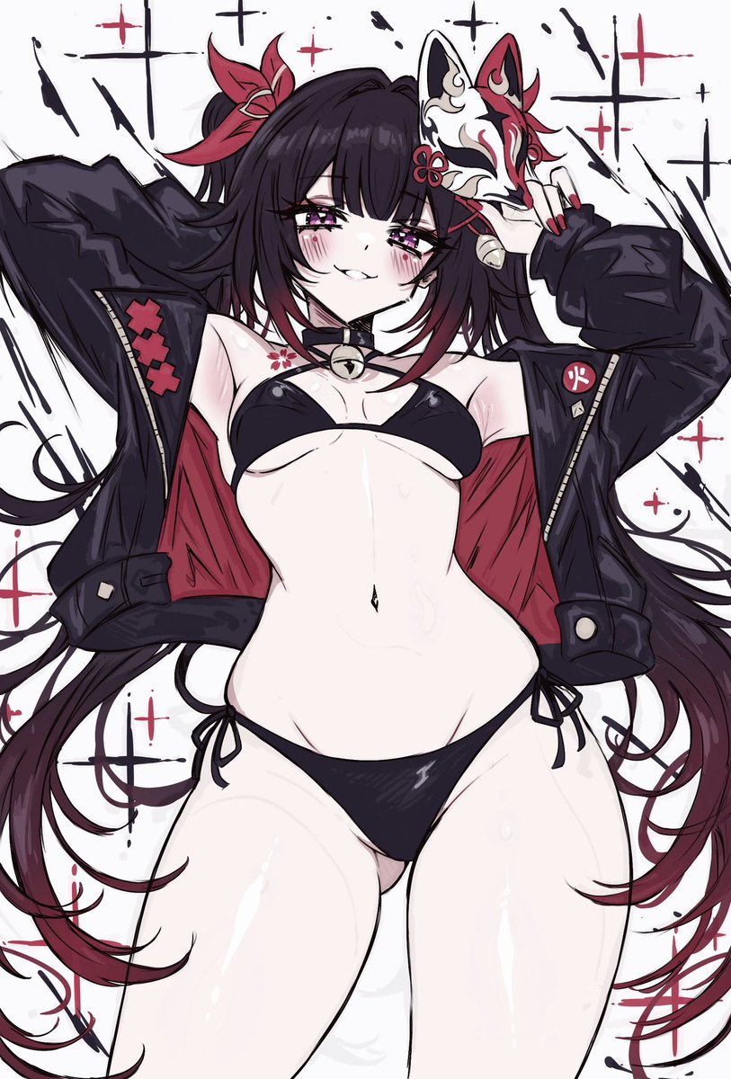 usagi_minku tweet picture