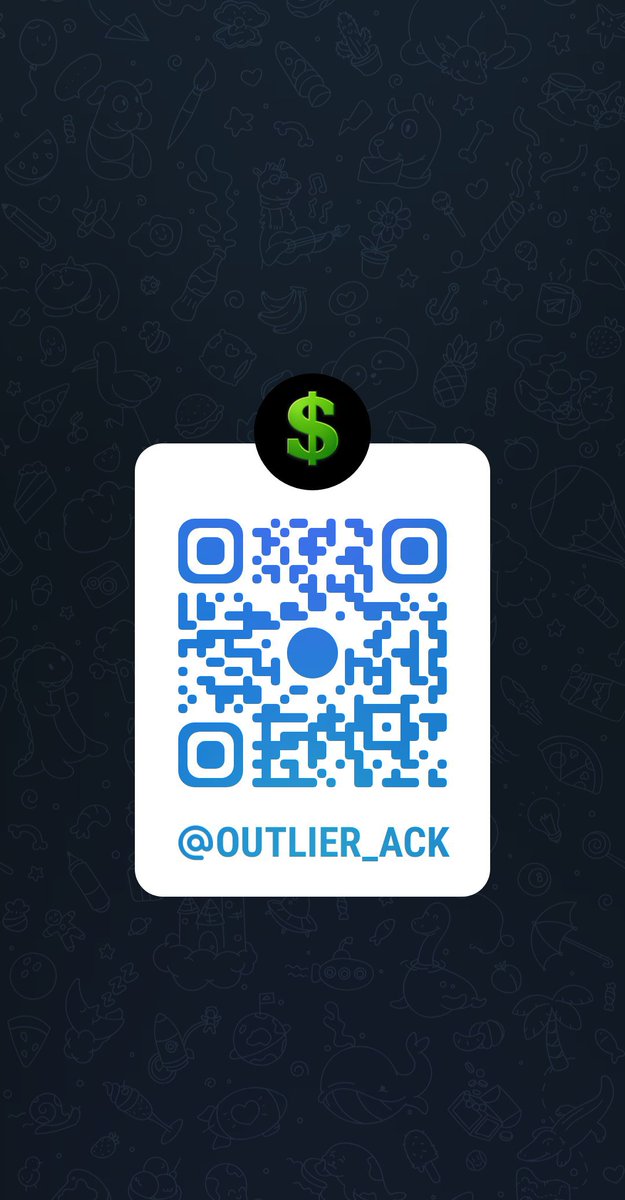 kipli48328's tweet photo. 支持 Claude、Bybit、Bitget、Binance、OKX、KuCoin、https://t.co/Yce3XaxaXw、Etsy、Shopify、XM、Shopee、HFM、Tickmill、Neteller、Skrill、Wise、Pocket Option、FBS、1xTrade、LQH Markets、Vantage Markets 等各类平台的 KYC 验证 ✅ 承接各类订单，支持全球范围内的初次验证及复核；护照、 https://t.co/gHM1XSoiwH