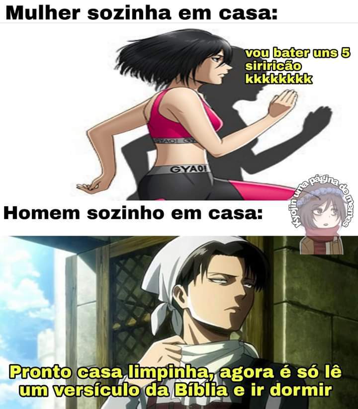 tataku_nele's tweet photo. Cada um com suas prioridades https://t.co/0QUieHsnKa