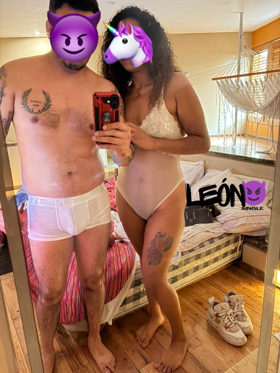 leonsinglesw's tweet photo. Déjame ser pues, quien calme 
esa lujuria escondida entre tu piel, déjame llegar a tu intimidad. 
@PotterVicka 😈😏😋
#MartesDeMorboYProvocación #martesdetentación #Elleon😈 https://t.co/Db53ZZyFpk