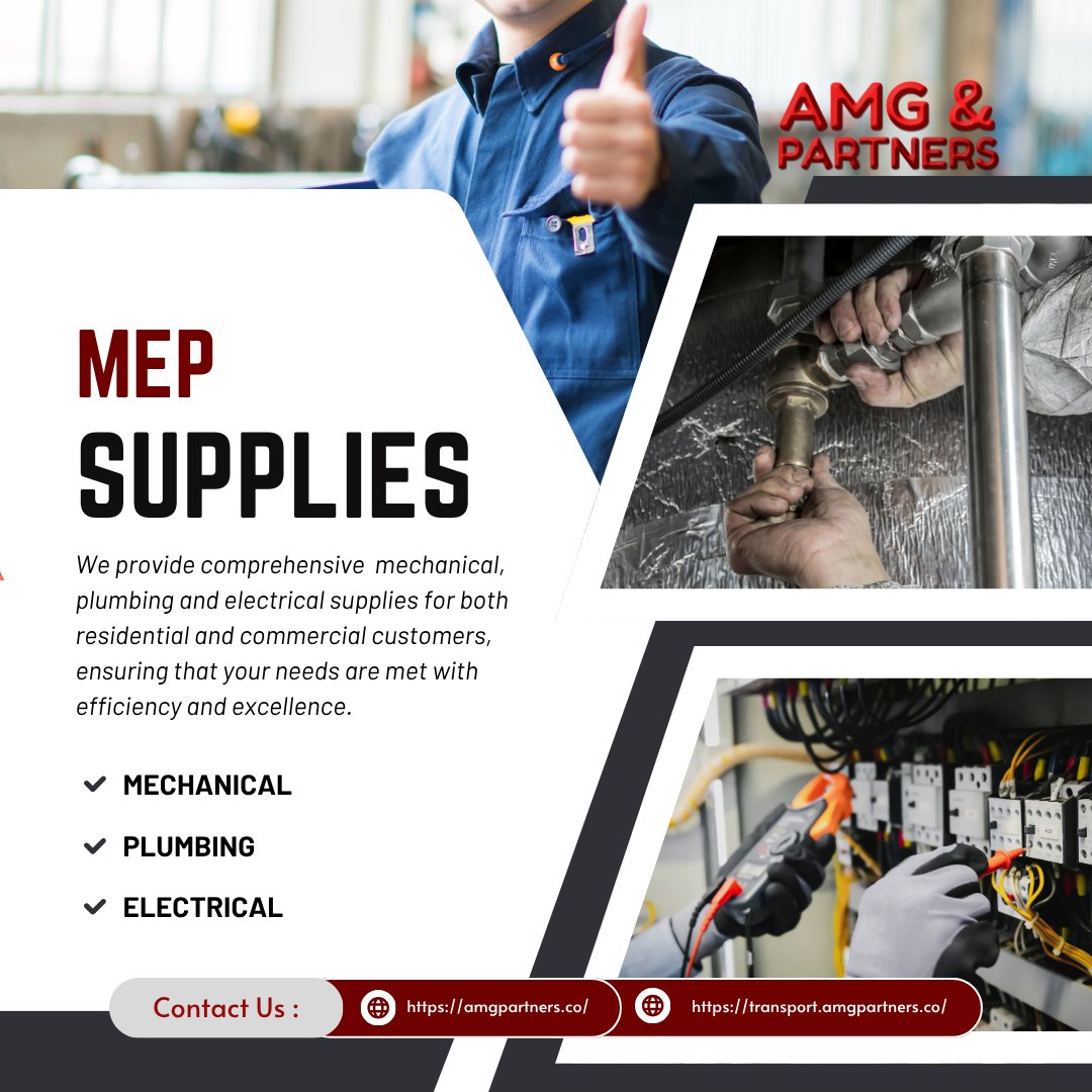 amgnpartners's tweet photo. https://t.co/qUjBfCSm55