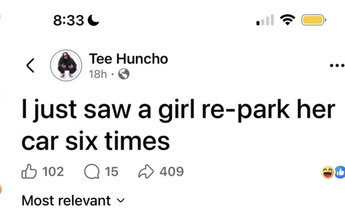 lowkey_clips's tweet photo. https://t.co/XxvraaTv7m