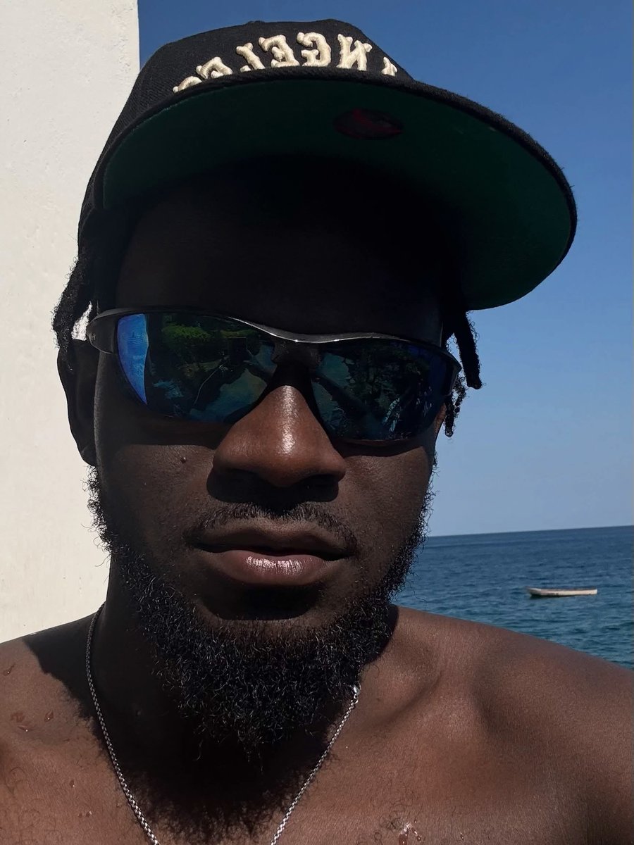 theniga05's tweet photo. I'll always be grateful to spe🙌🔥🔥 https://t.co/ksfBcK0Nyg