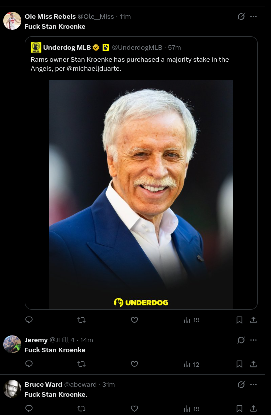 HomeRunPhil's tweet photo. It's good to see the mantra is still alive and well. https://t.co/95NBxed6B8
