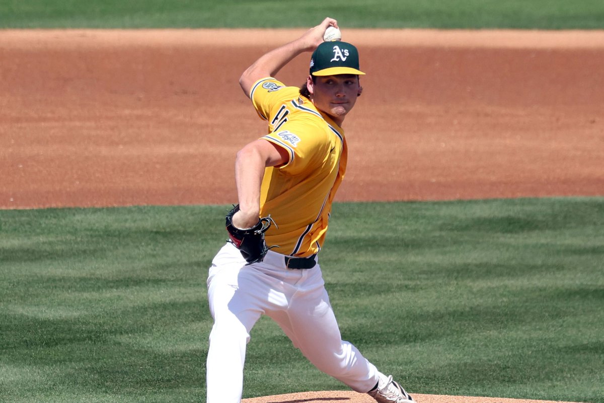 BaseballAmerica tweet picture