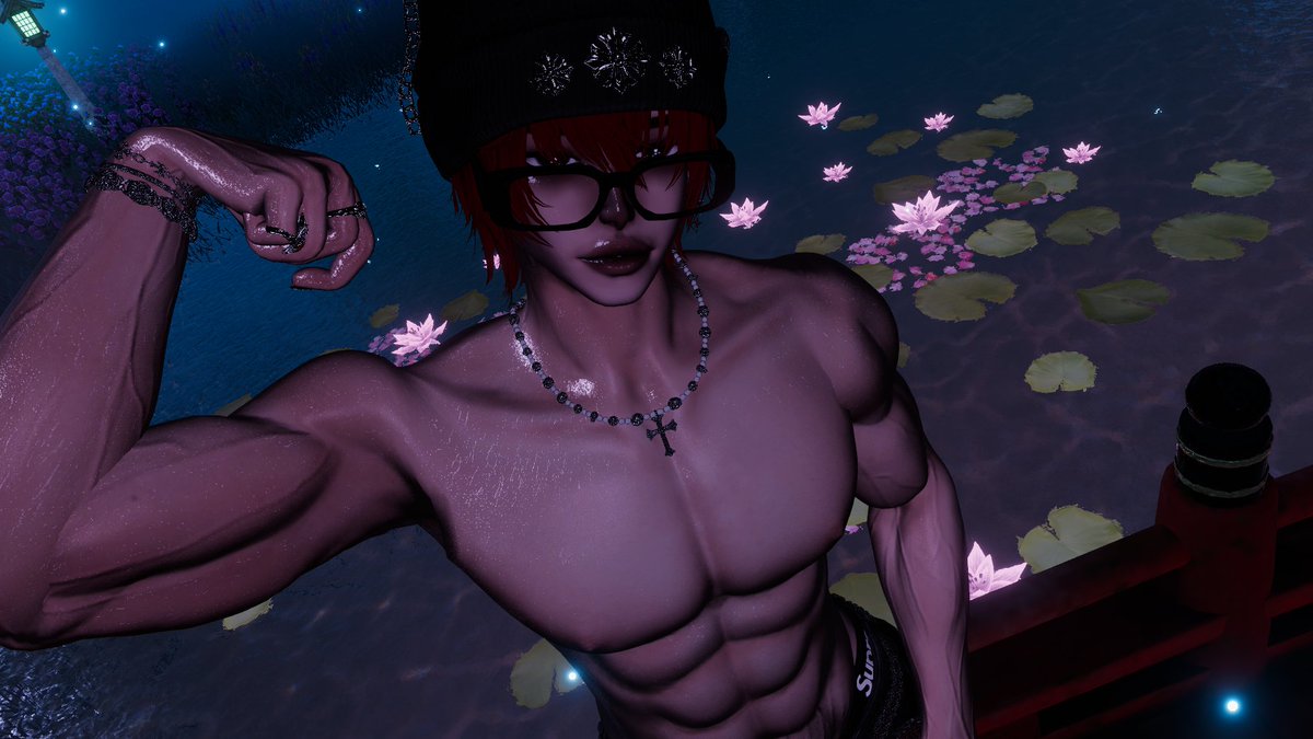 0Spider_01's tweet photo. Collab with  @YourLoverVRC

cant wait for another collab! 😉

☠︎︎⋆♱-------------♱⋆☠︎︎

 ༝ #vrerp ༝ #erp ༝ #nsfwtwt ༝ #lewd ༝ #nsfwrp ༝ #horny ༝ #nsfwcontent ༝ #fakebody ༝ #chudai ༝ #lewdvrc ༝ #lewdrp ༝ #nsfw ༝ #lewdvrchat ༝ #porn ༝ #hentai ༝ https://t.co/xVpMqAFnRl