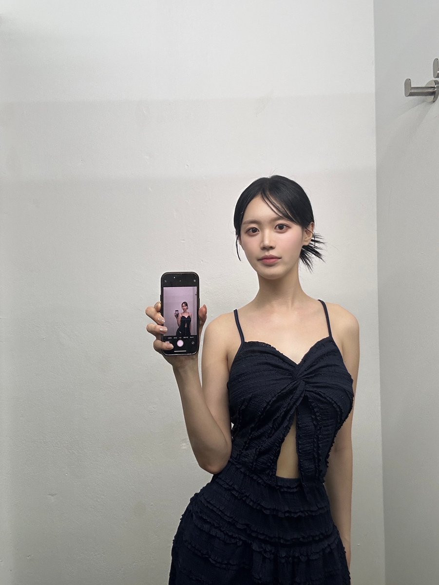 wsoyq's tweet photo. 👩‍🦽🤹🤍네가 보고 싶다고 하면 바로 달려갈지도 몰라.

  라인  vba889

오늘은 네 옆자리가 탐나네.
#노예녀  #번개  #에셈트  #만남  #일진  #걸래 https://t.co/OjnTtACBID