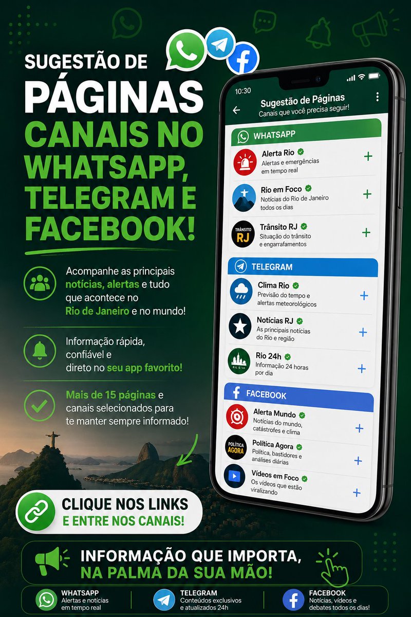 RotaRioNoticias's tweet photo. https://t.co/DIJbpSqsgv

https://t.co/Q125WfMLho

 https://t.co/MJ6GACayXG

https://t.co/Us2JdT65L5

https://t.co/Qnsim3Pync

 https://t.co/ZF881GMZ14

https://t.co/Ajs2aUemh8

 https://t.co/PpY7oHXtT1

https://t.co/FhxW7wgRyy

https://t.co/HP94LmEVsd https://t.co/k6QwDAkMoN