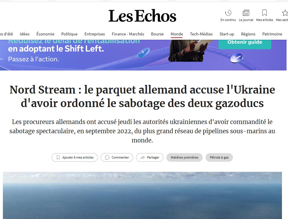 ai_qube_fr tweet picture