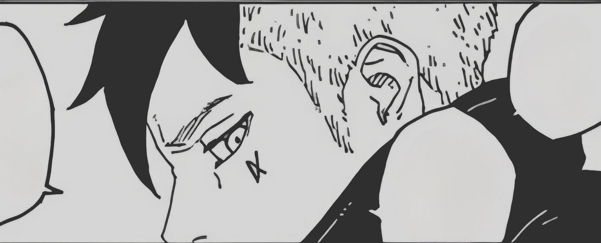mortuiviventes_'s tweet photo. https://t.co/lItRd85QxB
