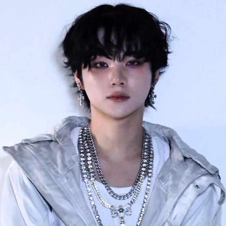 jihosalad's tweet photo. we moved on too soon https://t.co/jMyEqwGJPm