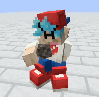 Arcad3zz's tweet photo. roblox https://t.co/Ot4KC3Wzky