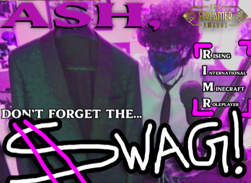 VO1D3GG's tweet photo. VOTE ASH FOR st-RIMR !!! #SWAG2026 #RIMR https://t.co/hUfP2mgoe1