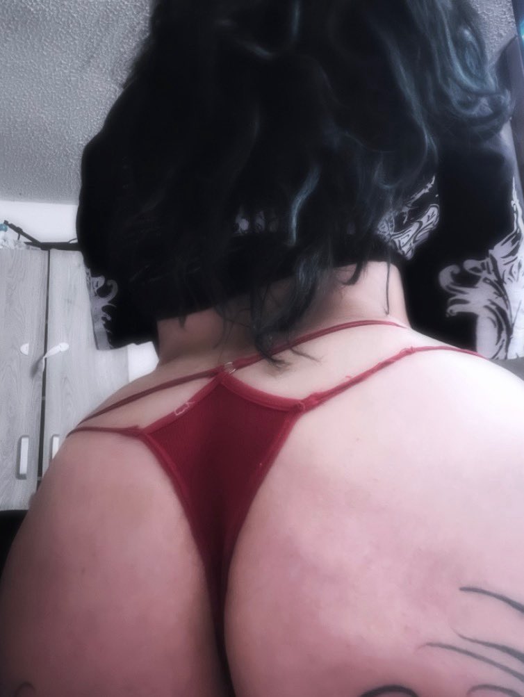 Haii_ronn's tweet photo. Puedo sentarme en tu carita?
#ventapack #gotica #nalgotica #hot #latina https://t.co/qJl4uf0Ksv