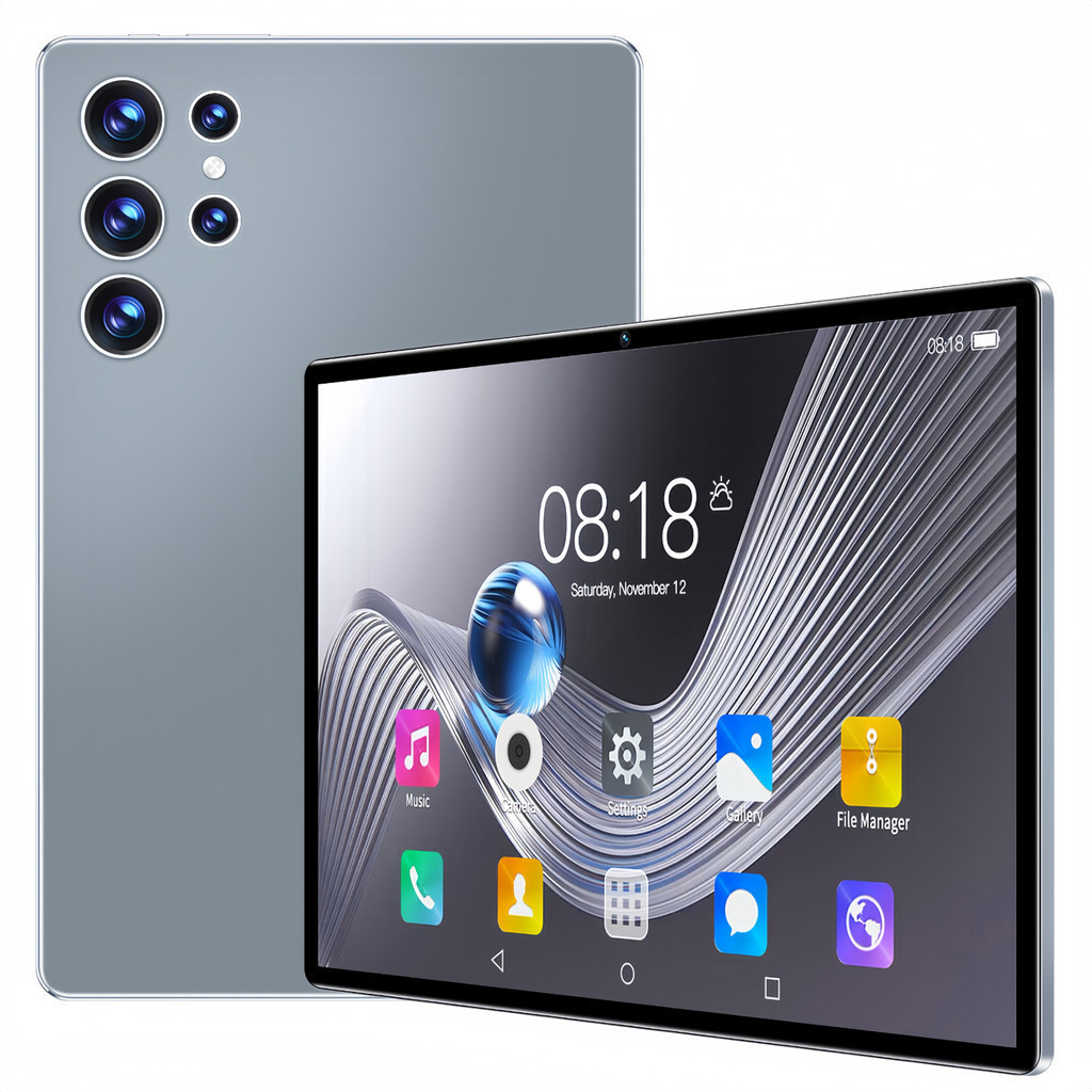 olhaoprecim's tweet photo. Tablet pc Mil10 android 13 128gb memória 6gb Ram10 polegadas tablet pc milli

💰 R$ 659,99 (de R$ 1.199,98 · 45% OFF)
⭐ 4,7
🛒 Shopee

https://t.co/o5SlRAR6Zi https://t.co/MlQ0DGHkgE