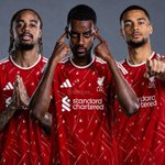 Photo by LFC Transfer News (@LFCTransfer_New)