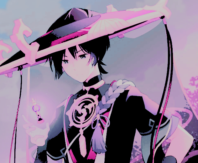 ningyounokami's tweet photo. https://t.co/k7Uv7v07iS